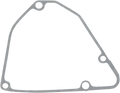 MOOSE RACING Ignition Cover Gasket 816589MSE