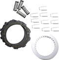 REKLUSE Clutch Pack RMS-2807100