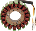WSM Stator Replacement - Armature 004-200