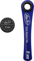 MOTION PRO Tappet Adjuster Tool - 3x9 mm 08-0733