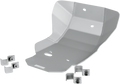MOOSE RACING Skid Plate 454