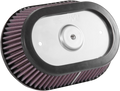 K & N Replacement Filter for 1010-2364 E-3988