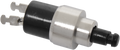 DRAG SPECIALTIES Start/Horn Button Switch 26-0191-BC101