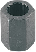 DENNIS STUBBLEFIELD SALES Prop Tool - Removal TOOL-32