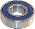 EPI Hub Bearing - Front Inner/Outer WE304001
