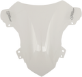 Zero Gravity Marc 1 Windscreen - Clear - S1000RR 25-811-01
