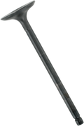 WISECO Intake Valve High-Performance Engine VIS029