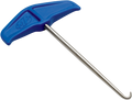 MOTION PRO Spring Hook - Mini 08-0549