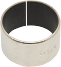 EPI Secondary Clutch Bushing - Yamaha YCB511