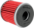 K & N Oil Filter KN-141