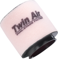 TWIN AIR Air Filter - TRX400EX 150920