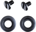 AFX FX-111 Chin Bar Pivot Kit 0133-1112