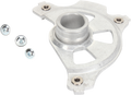 ACERBIS Disc Cover Mount Kit - Unfinished - YZF 2374200059