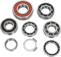 Hot Rods Transmission Bearings Kit TBK0105