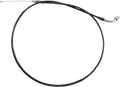 MOTION PRO Throttle Cable - Push - Honda 02-2012