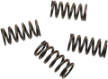 BARNETT Clutch Spring Set 501-85-04120