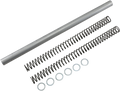 RACE TECH Fork Springs - 0.27 kg/mm FRSP 314227