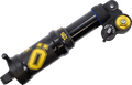 OHLINS-BICYCLE TTX2Air Shock - Levo SBC2046