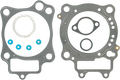 CYLINDER WORKS Big Bore Gasket Kit 11007-G01