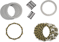BARNETT Clutch Kit 303-35-10025