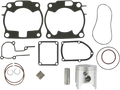 WISECO Piston Kit with Gaskets High-Performance PK1569