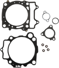 MOOSE RACING Top End Gasket Kit 810994MSE