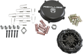 REKLUSE Clutch Kit RMS-7144