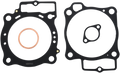 CYLINDER WORKS Gasket Kit - Big Bore - Honda 11010-G02