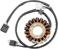 MOOSE RACING Stator - Suzuki M-21-808H