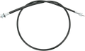 MOTION PRO Speedometer Cable - Yamaha ATV 05-0180