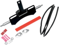 DRAG SPECIALTIES Turn Signal Relocation Kit L32-03A1