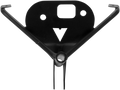 VORTEX Fairing Bracket - GSXR 600/750 FB552