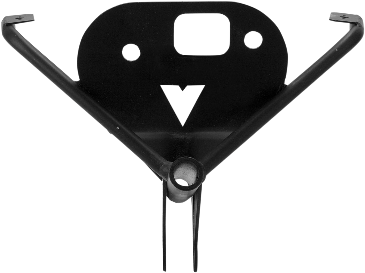 VORTEX Fairing Bracket - GSXR 600/750 FB552