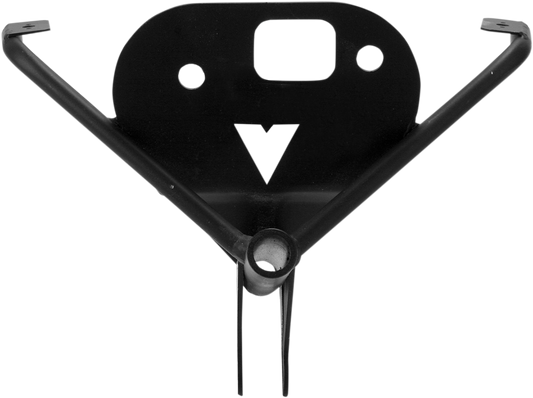 VORTEX Fairing Bracket - GSXR 600/750 FB552