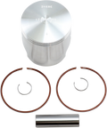 WISECO Piston - Husqvarna - 1.50 mm High-Performance 137M07100