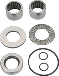 WSM Jet Pump Repair Kit - Sea Doo 003-640