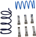 EPI Clutch Kit WE437645