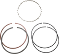 WISECO Ring Set Replacement 3740XH