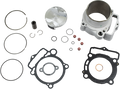 CYLINDER WORKS Cylinder Kit - Big Bore 51007-K01