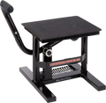 MOOSE RACING Vintage Mini Stand/Lift M-10-2103