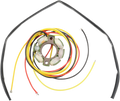 MOOSE RACING Stator - KTM M-21-0099H