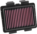 K & N Air Filter - Honda HA-2513