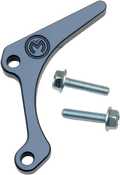 MOOSE RACING Case Saver - KX250 0950-0113