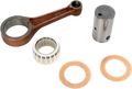 Hot Rods Connecting Rod 8691