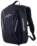 ALPINESTARS Charger V2 Backpack 6107622-1100