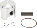 WISECO Piston - Standard - KTM 65 SX/XC High-Performance 746M04500