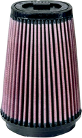 K & N Air Filter - Banshee YA-3502