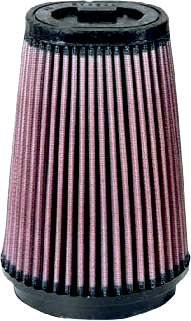 K & N Air Filter - Banshee YA-3502