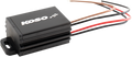 KOSO NORTH AMERICA AC/DC Converter BL000010