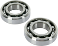 Hot Rods Crank Bearings K055